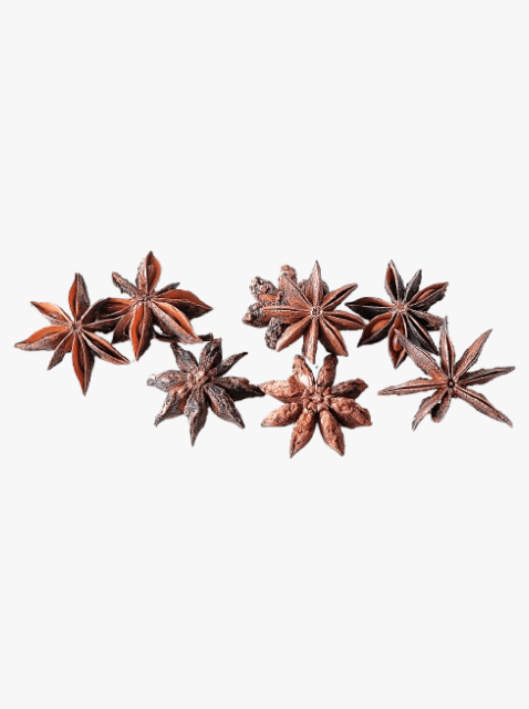 collection_image