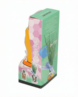 Italienisches Raygras Samen Lolium Multiflorum Grasset Entenfigur
