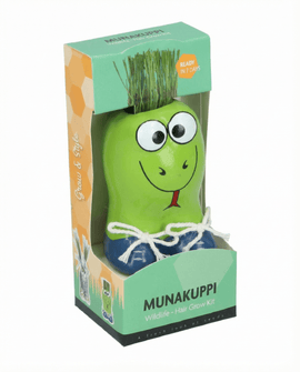 Italian Ryegrass Seeds Lolium Multiflorum Grass