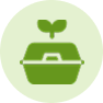 Container Friendly