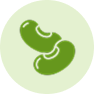 Legumes